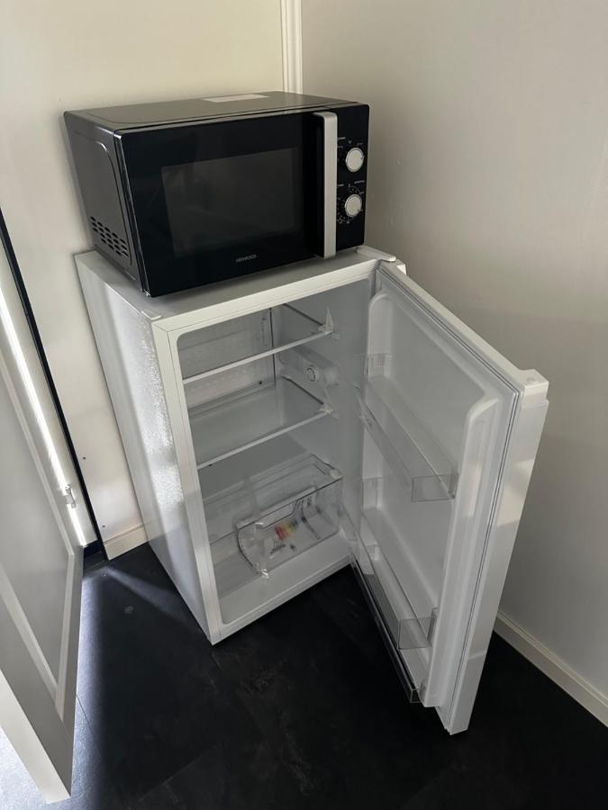 Luxurious Apartment Near Citycenter بوراس المظهر الخارجي الصورة