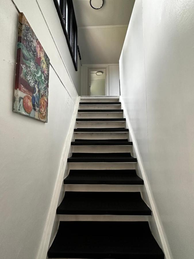 Luxurious Apartment Near Citycenter بوراس المظهر الخارجي الصورة