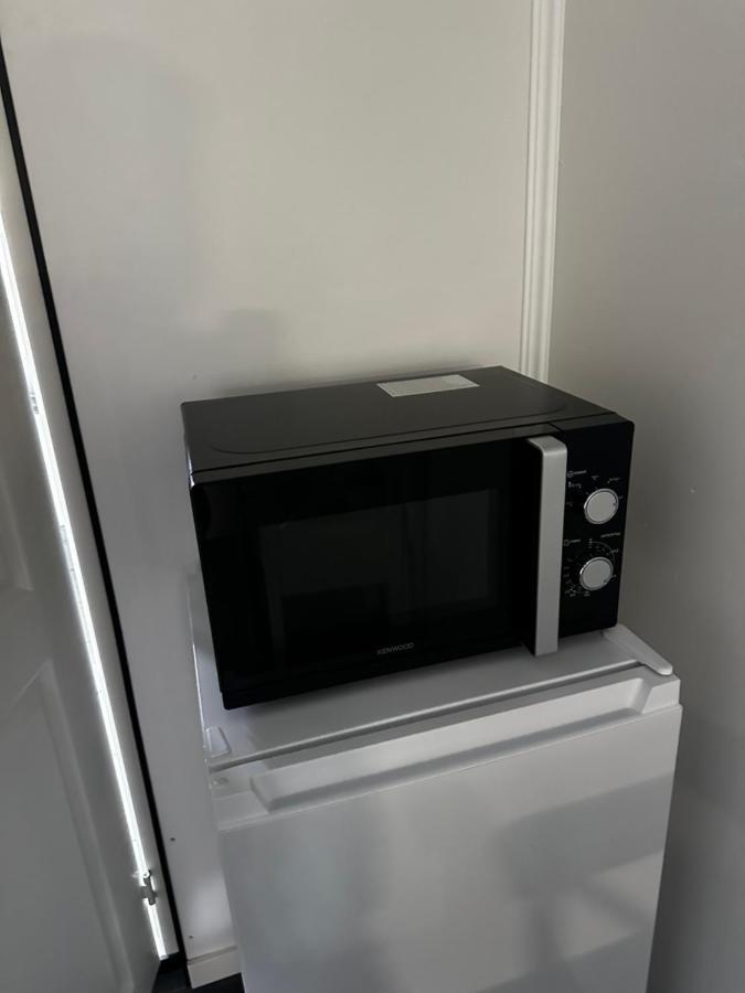 Luxurious Apartment Near Citycenter بوراس المظهر الخارجي الصورة