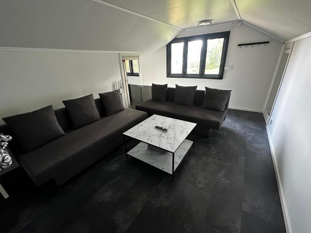 Luxurious Apartment Near Citycenter بوراس المظهر الخارجي الصورة