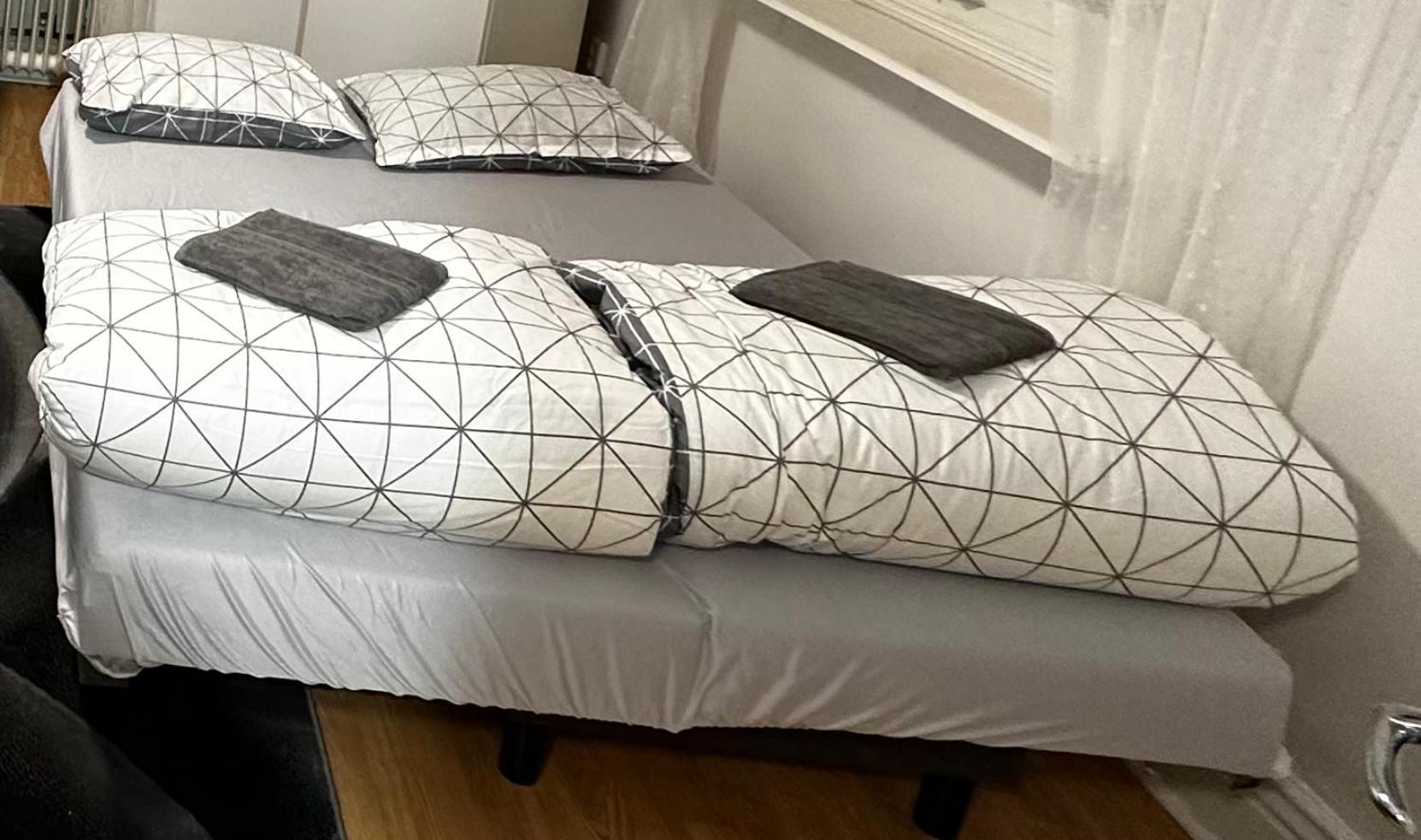 Luxurious Apartment Near Citycenter بوراس المظهر الخارجي الصورة